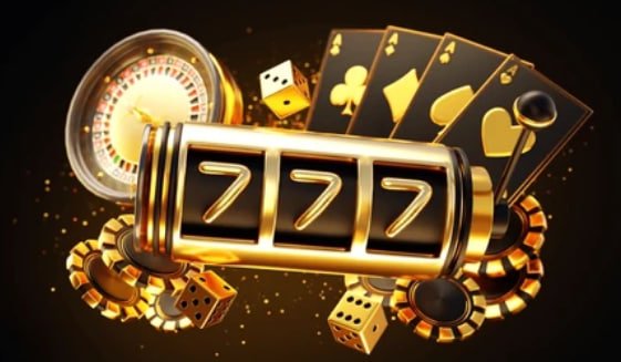 দৈনন্দিন ব্যবহারে win 499 মোবাইল অ্যাপের সুবিধা