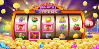 অ্যান্ড্রয়েড মোবাইলে win 499 ব্যবহারের প্রতিকৃতি