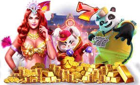 জয়ের সুযোগ পৃষ্ঠায় win 499 বিশ্লেষণধর্মী ভিজ্যুয়াল