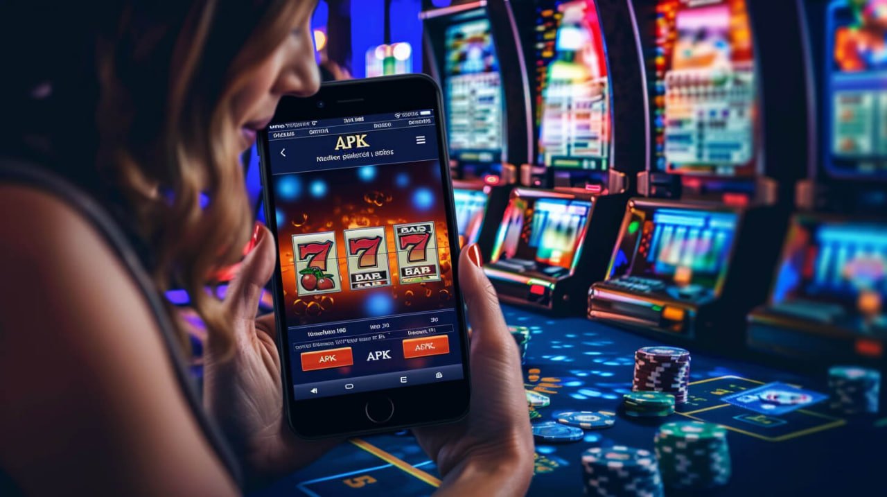 ক্রিকেট ও ফুটবল আগ্রহে win 499 ক্রীড়া অভিজ্ঞতা