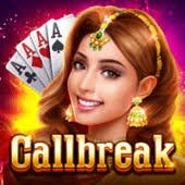 বাংলাদেশি ব্যবহারকারীর জন্য win 499 মোবাইল নেভিগেশন দৃশ্য