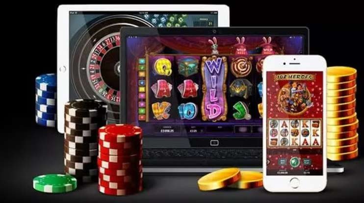 ক্রীড়া আগ্রহ ও পরিকল্পিত ব্যবহারে win 499 দৃশ্য