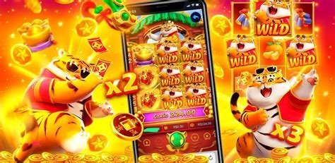 বাংলাদেশি ব্যবহারকারীর জন্য win 499 মোবাইল পর্যবেক্ষণ দৃশ্য