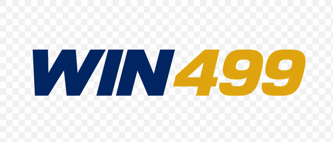 win 499 লোগো